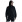 Nike Γυναικείο φούτερ 24.7 ImpossiblySoft Dri-FIT Sweatshirt